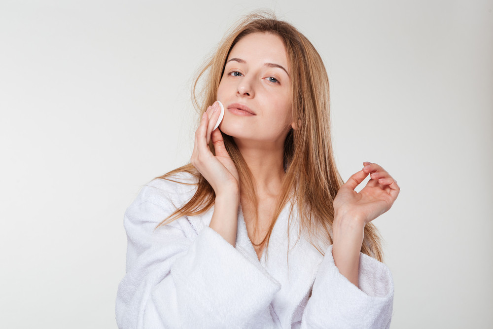 botox treatment